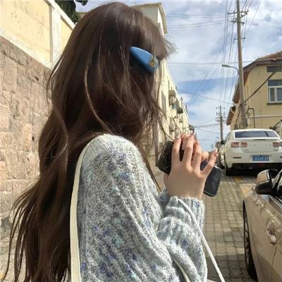 独家新闻的雏鸟