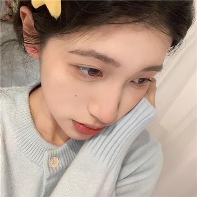 亲爱的快逃