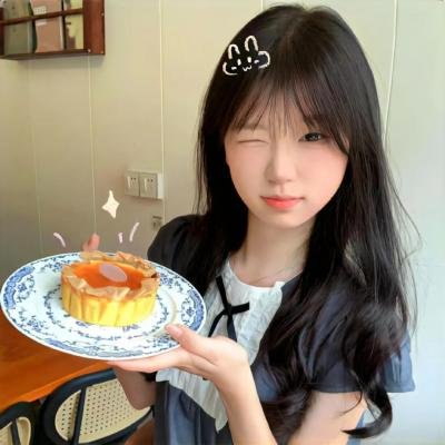 逆流前进