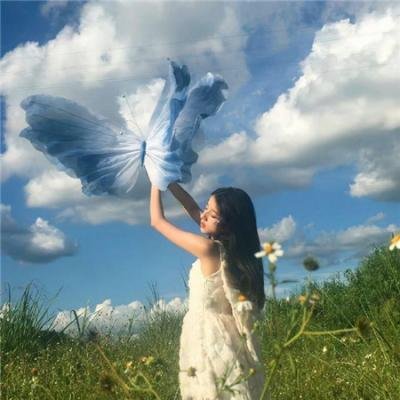翻转吧!街舞宇宙