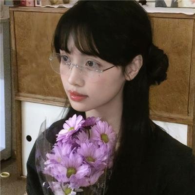 完美婚姻的定式