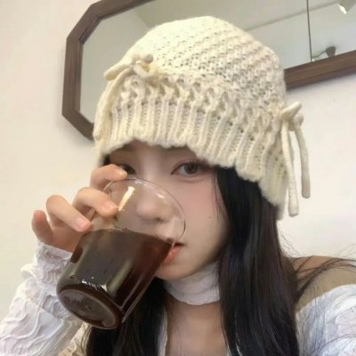 沉默不语的顾小姐