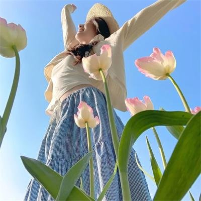妈妈的牵挂