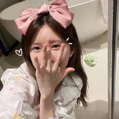 我的巴黎舅舅