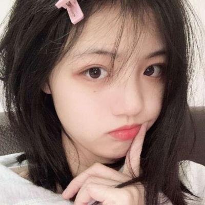 创母者,受爱者