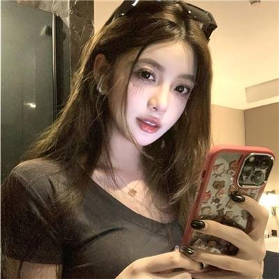 双姝泪