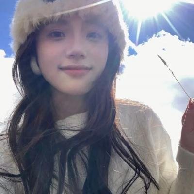 上海伦巴