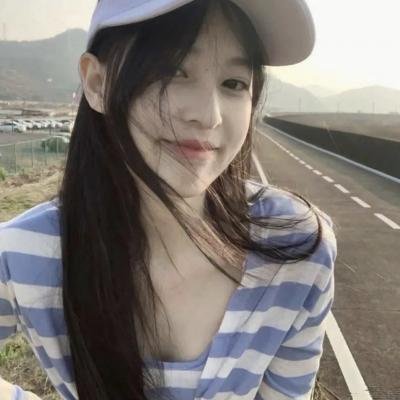 寓言
