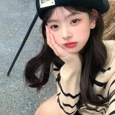 西装暴徒
