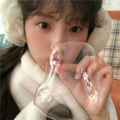 占卜师们
