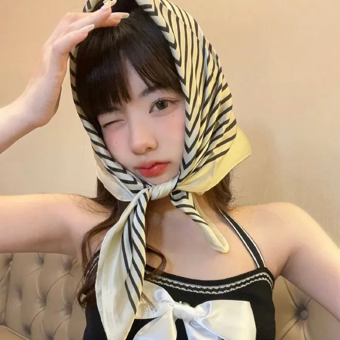 致允熙