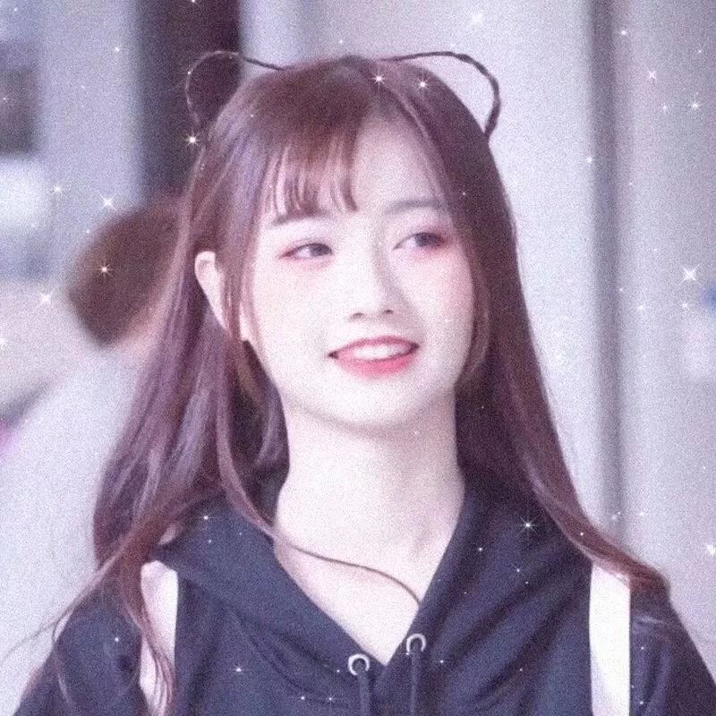 穿梭阴阳间