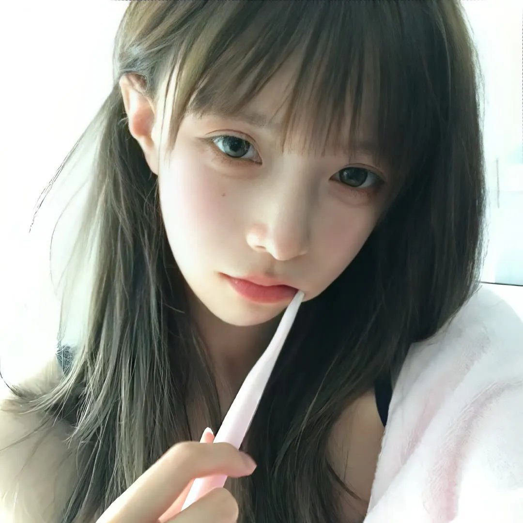 许愿人