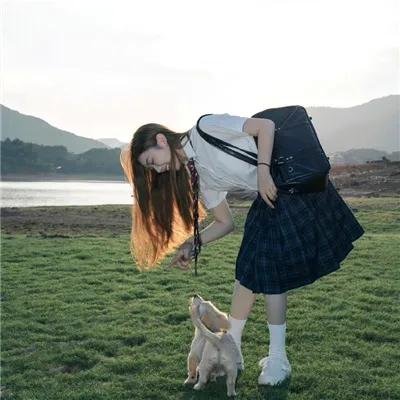 开心三傻组
