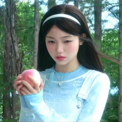 守护解放西5